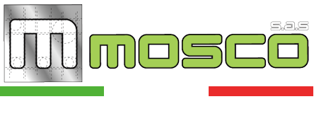 Mosco sas